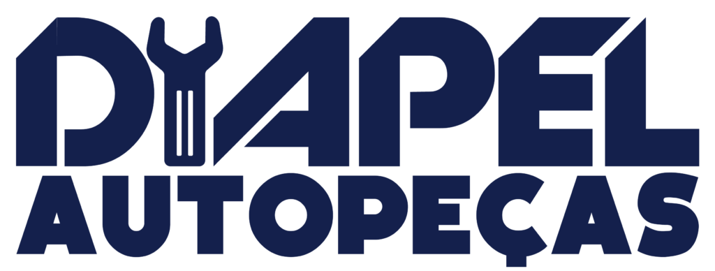 Logo Diapel